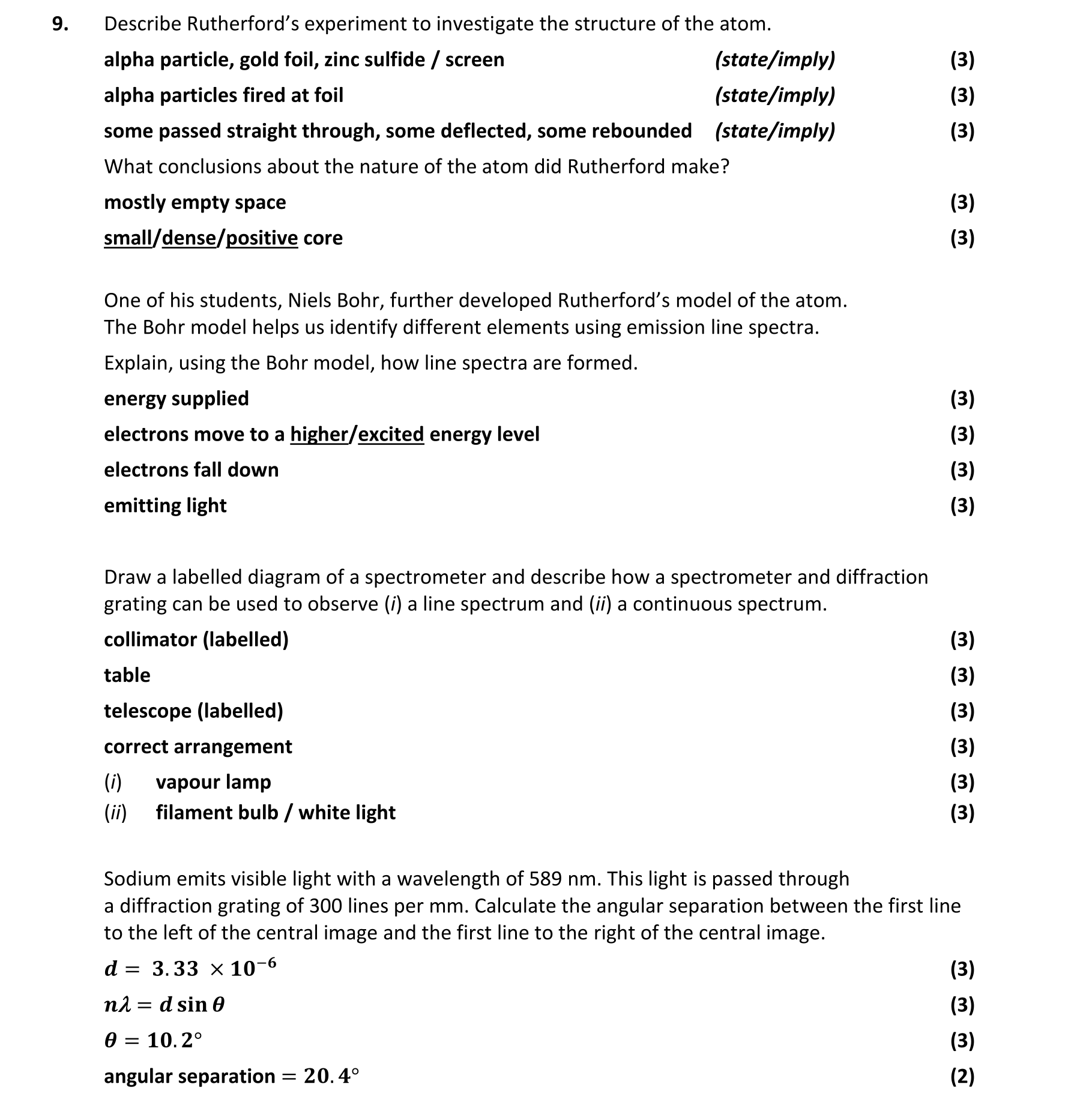 Solution for 4c50050d-dfc8-41e3-b8d9-c8a930b26810