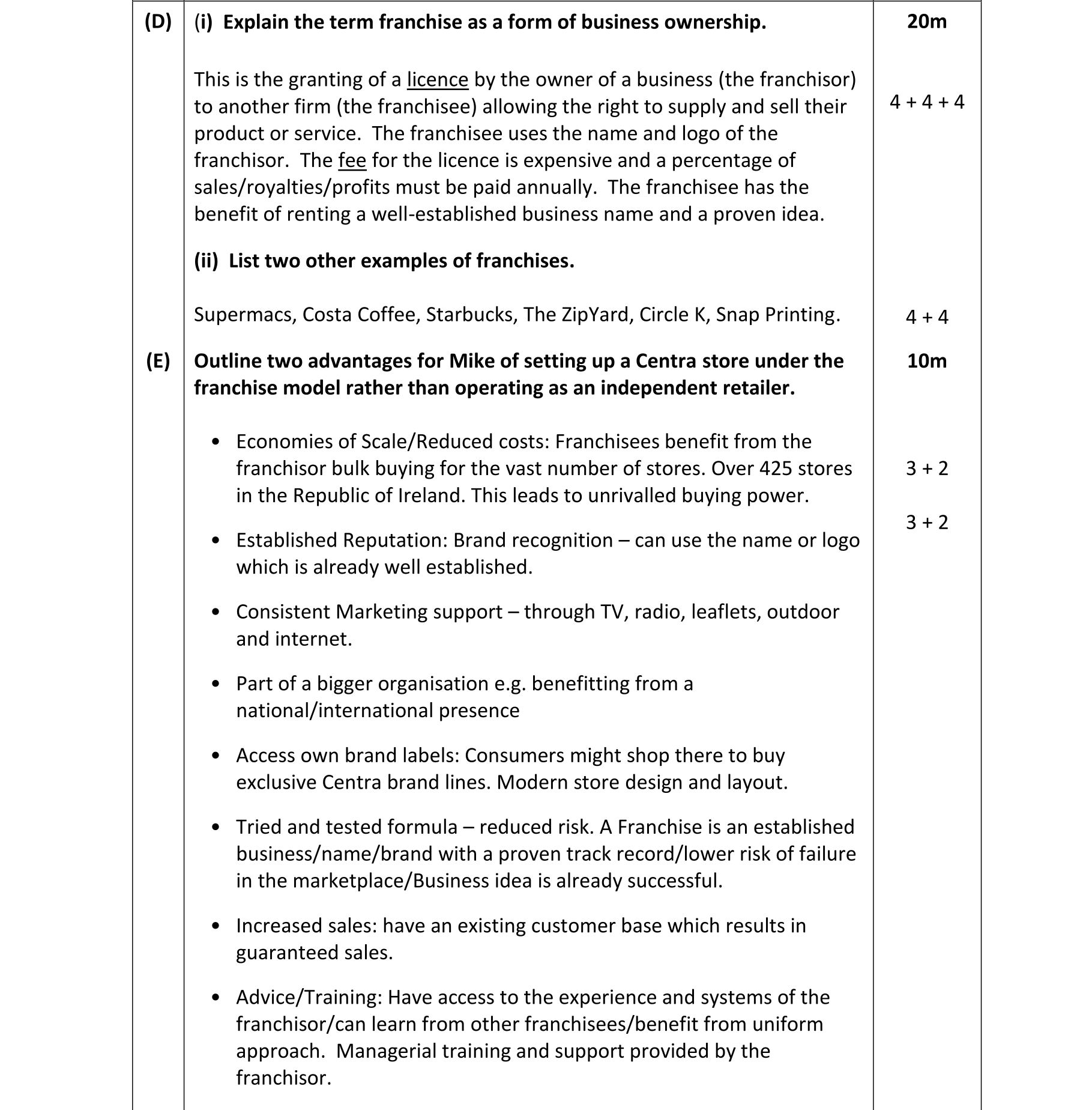 Solution for 5a3baef2-6141-4a2f-891a-999761f6a6a1