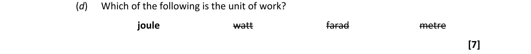 Solution for a04b6d84-2f3a-481f-9b54-c7e7d6c86e61