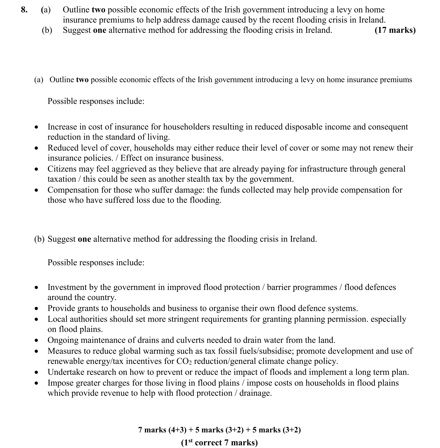 Solution for 6ff7e0d2-447e-47ad-b539-b5d9d54e225a