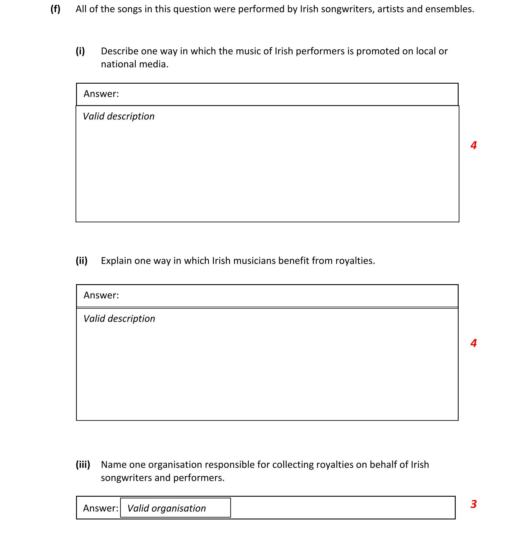 Solution for d1b0a6c7-9d37-4477-9ac1-159600338ba2