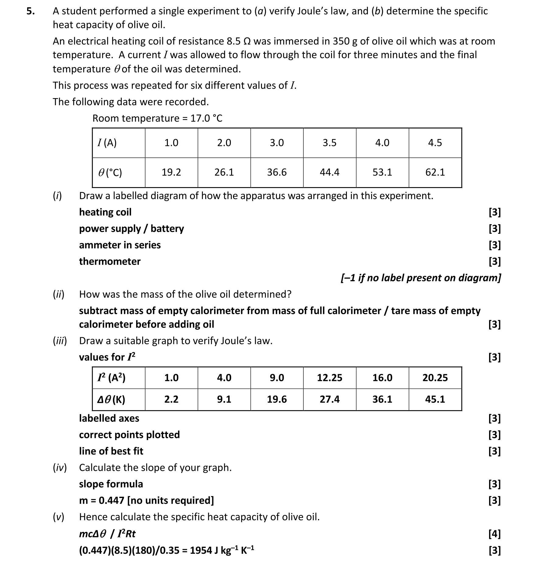Solution for ba9da785-20e4-46d6-8f52-cbd50dd7efd1
