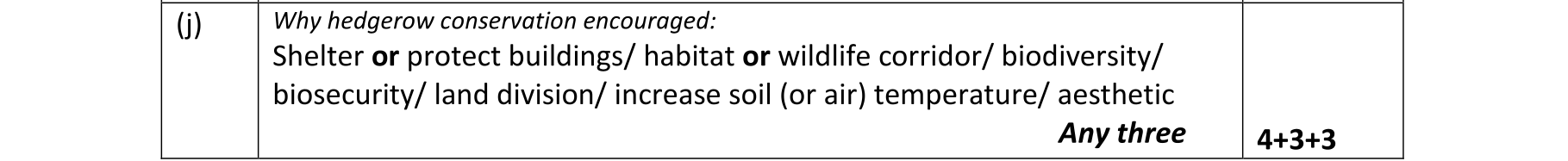 Solution for 9dfccaa7-be4c-4164-90da-42942a8abbbd