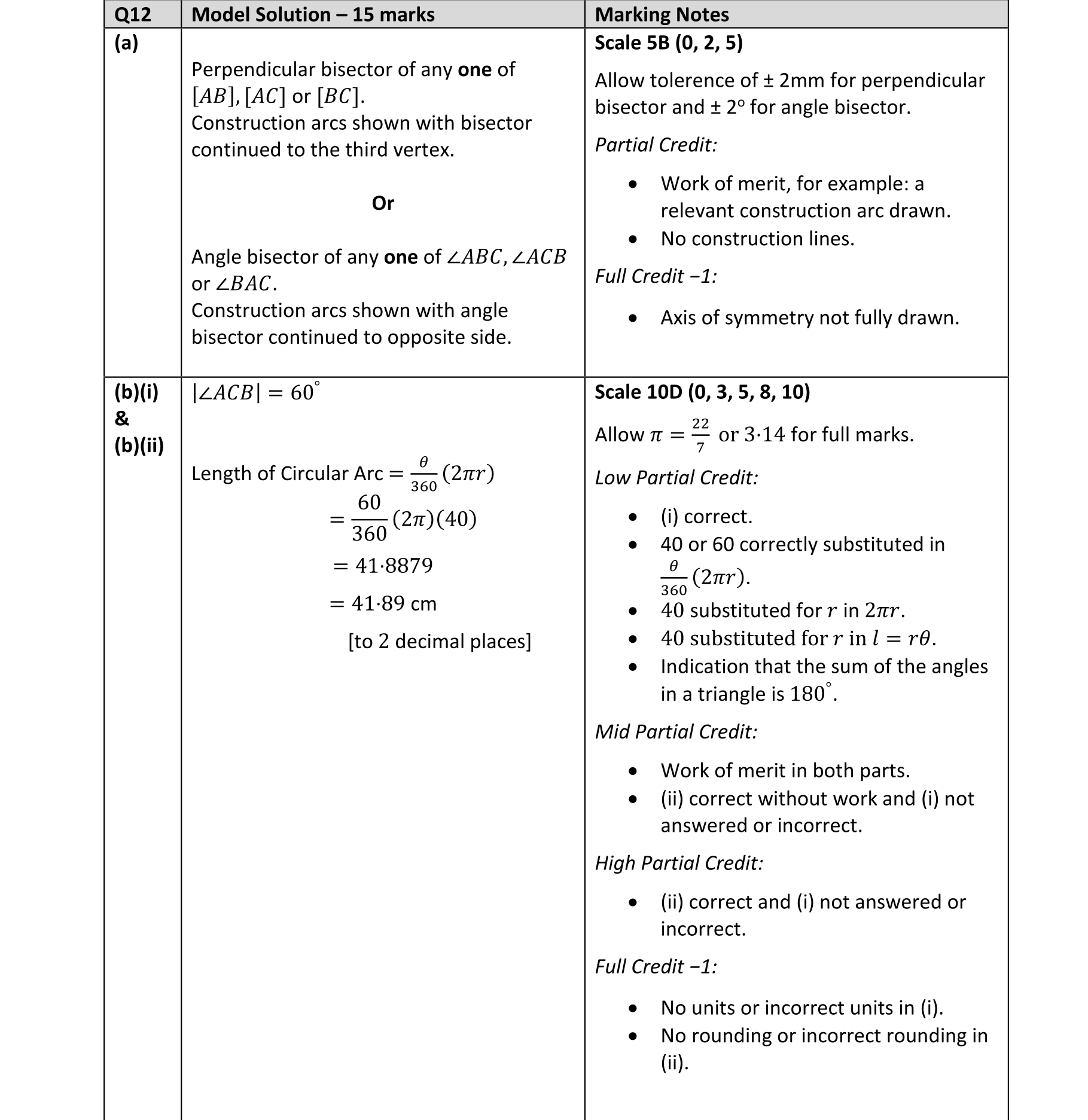 Solution for 93084c8a-ca2c-4e4a-bec4-f7b19efb5128