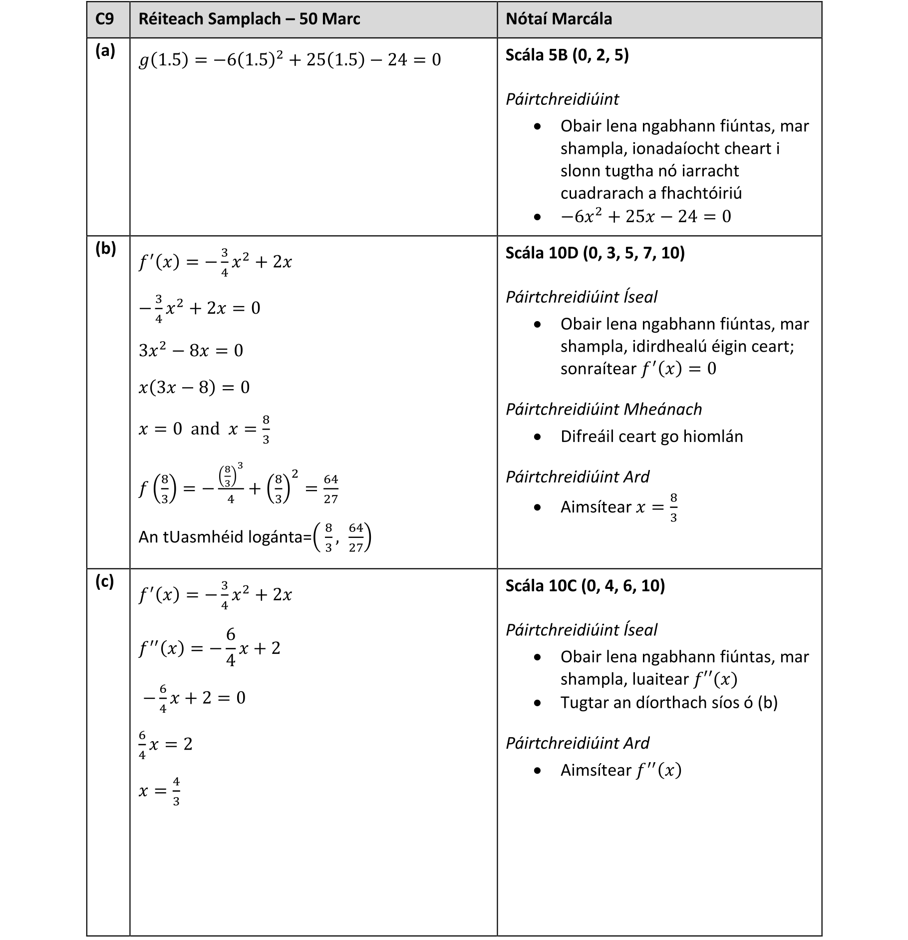 Solution for ff9dc485-6097-4874-b410-b4cfe0114aa3