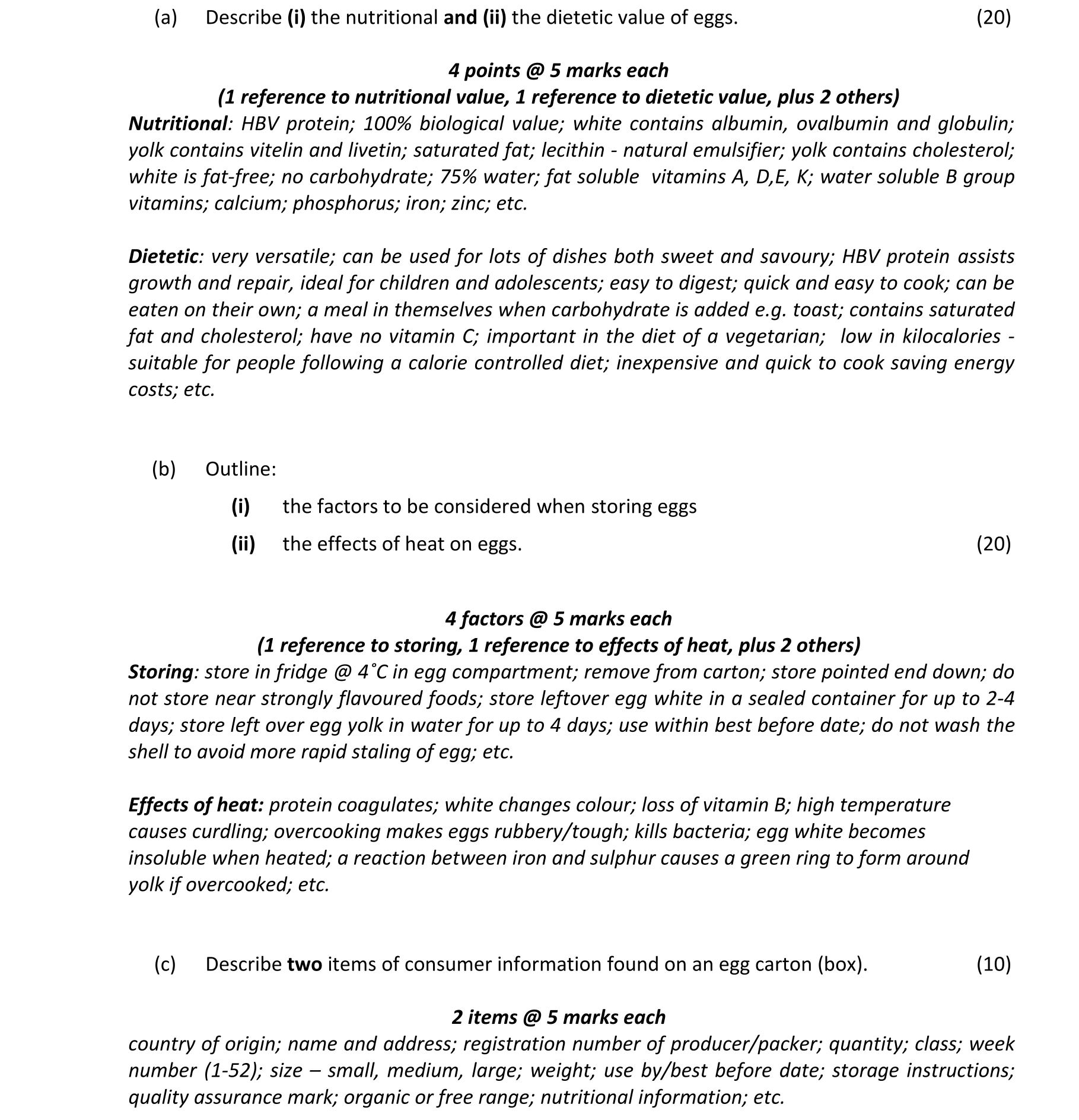 Solution for f4e335a2-c0aa-452e-917b-a5076fa42796