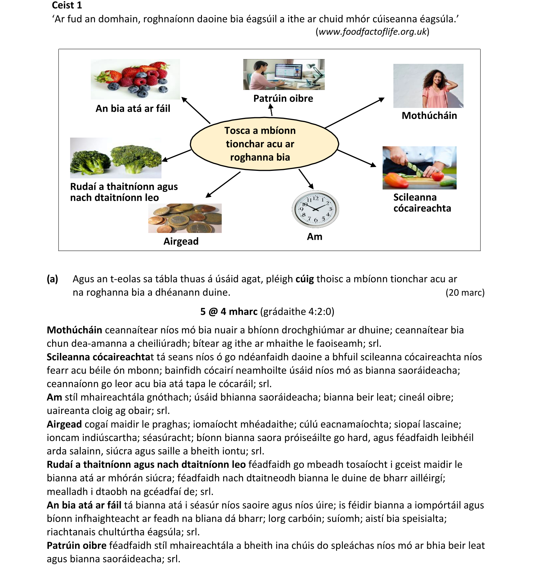 Solution for 8fa35c6c-7864-4fbe-8d1b-5e4708efc437
