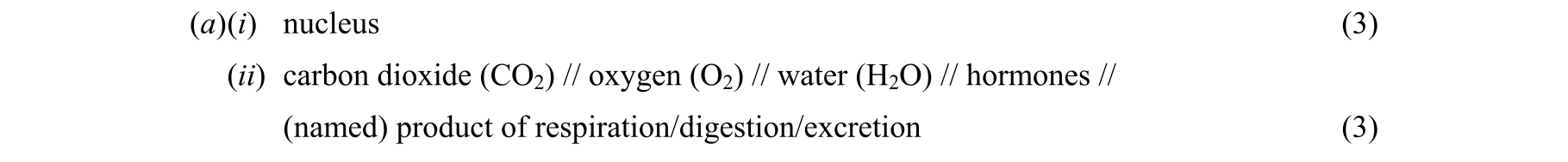 Solution for b6bb4eb0-b254-40f3-8cc8-398c4033b593