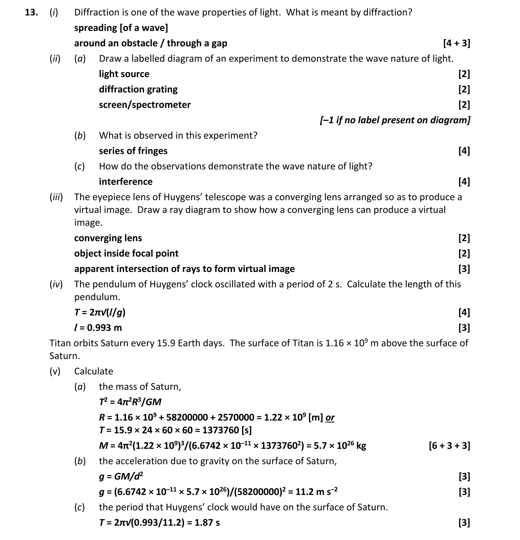 Solution for b632be09-327c-459a-91f8-62163cbc86df