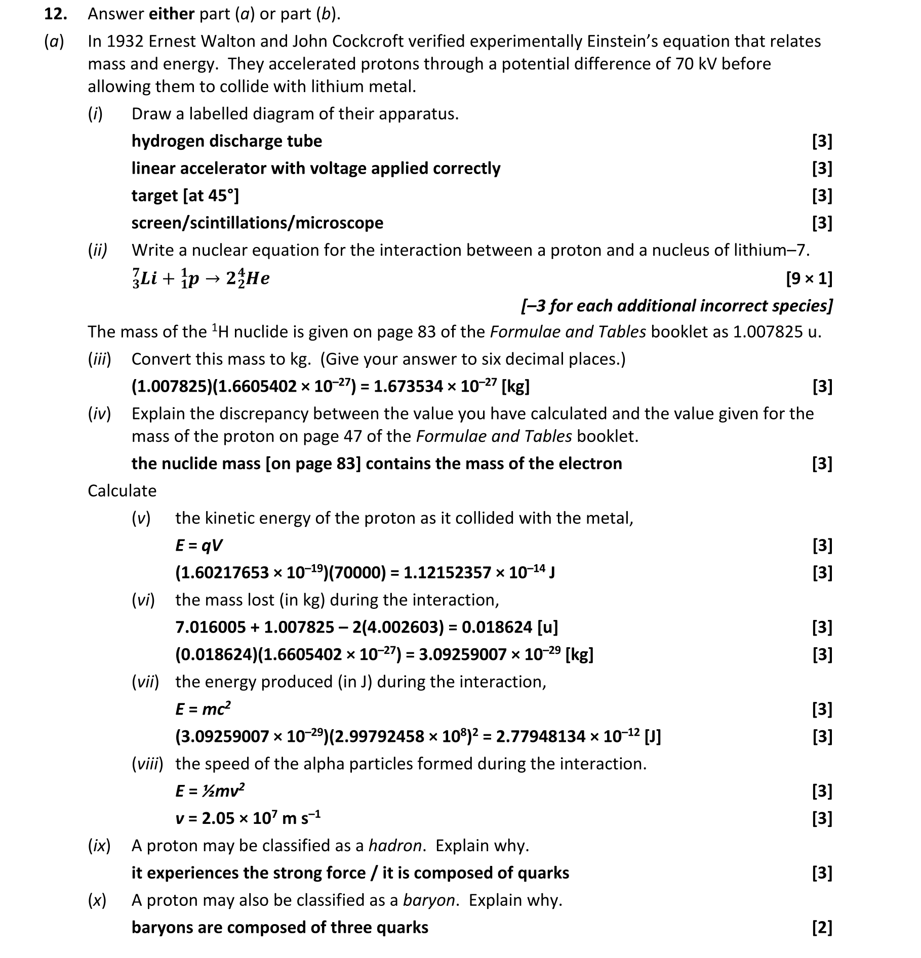 Solution for ded94306-0059-4904-aa1c-ab2c520f9903