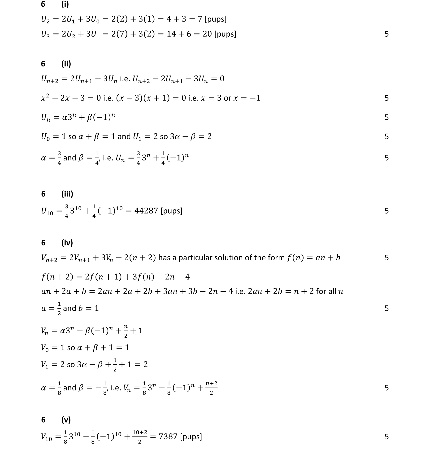 Solution for 592efe2a-1aa0-45be-971d-651edfeb307f