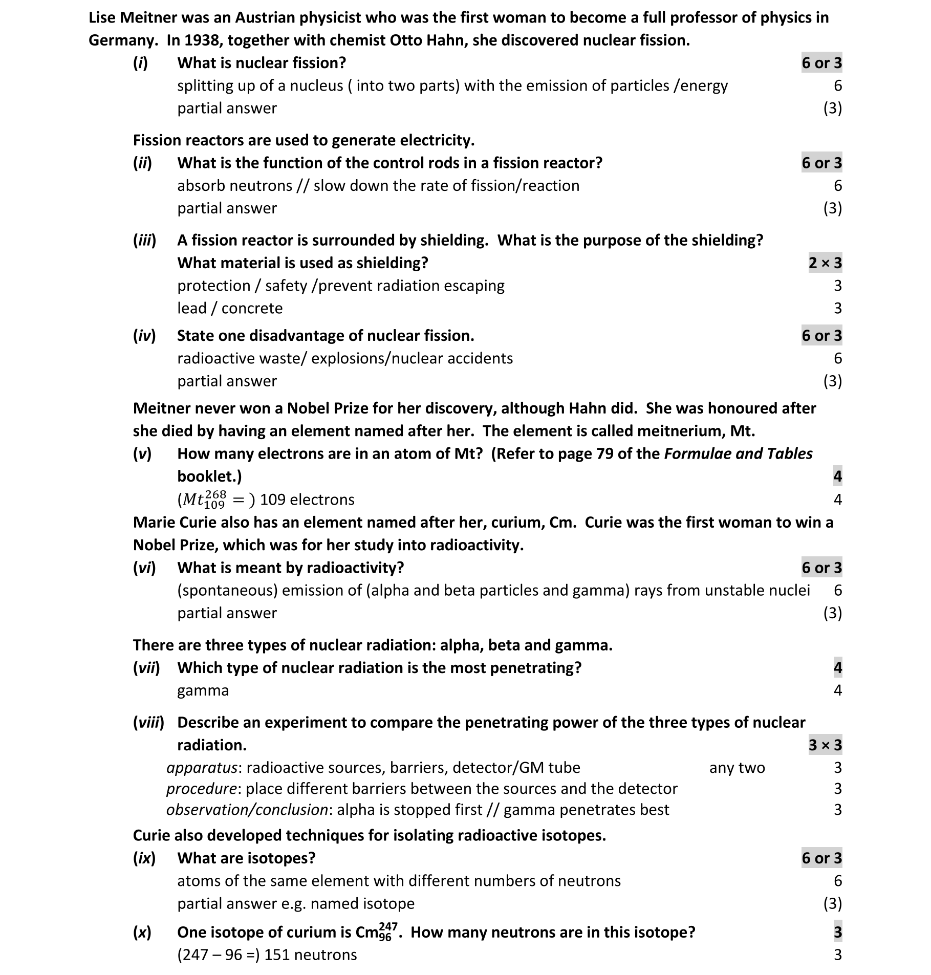 Solution for c0abf5cd-d20e-469f-95c8-b5333bd46db1