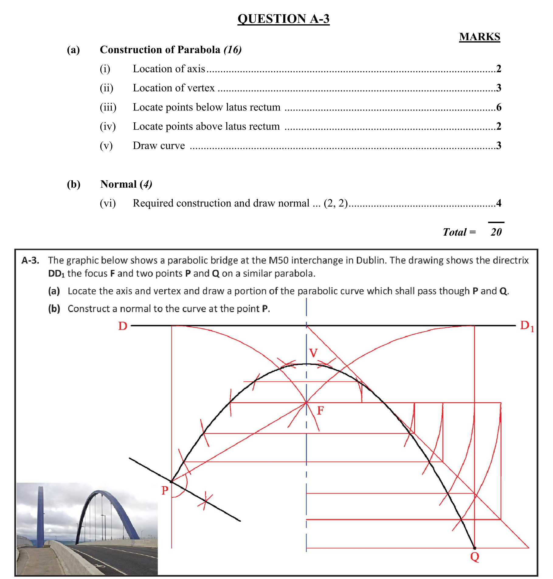 Solution for 38861938-f6d8-48fa-9d79-9fed369dd7c8