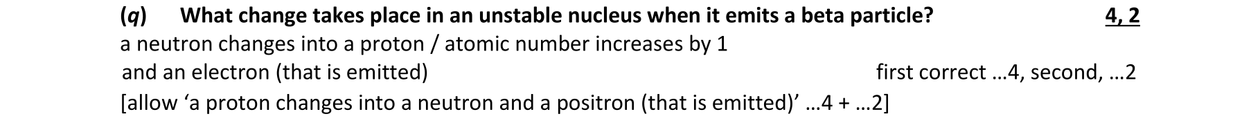 Solution for 3510d813-0a4e-4fb2-8af9-cc067ff78b94