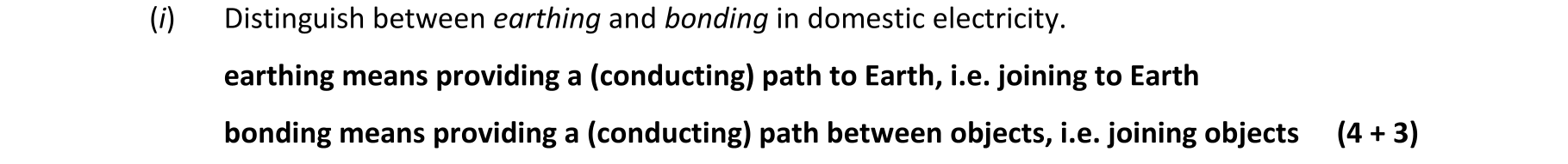 Solution for a7922f74-39cb-4e96-8e42-8691056eb2bb