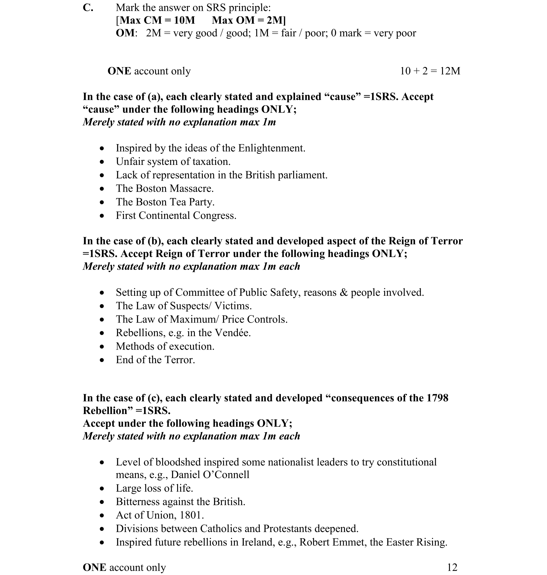 Solution for 05b8f544-9555-4a98-a6e0-2d1a433546c5