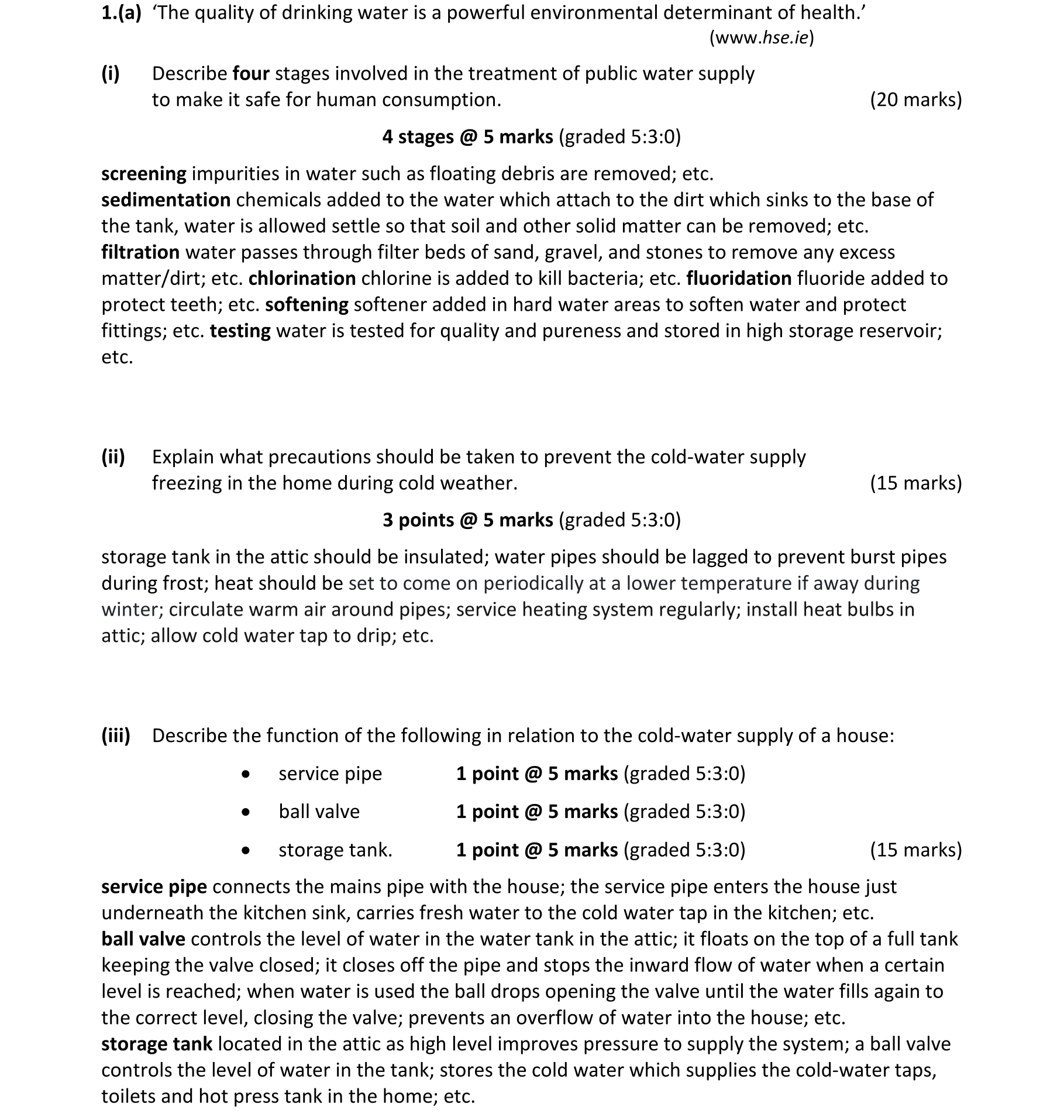 Solution for 3c7583c1-4347-4bc5-af5e-f5dd649f09a2