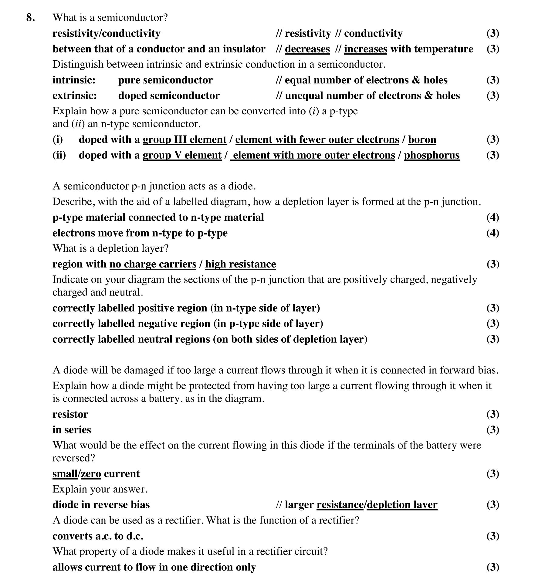 Solution for 4ca7edc0-ded0-4823-b46b-b8b117fd04fe