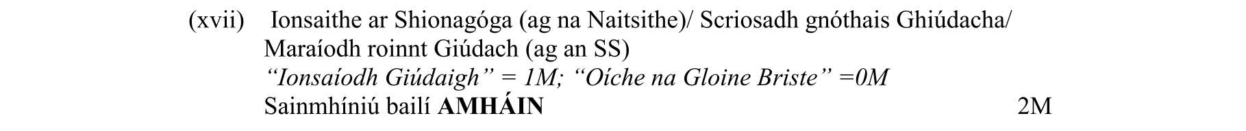 Solution for 61bc82f5-834a-4514-aba4-fc07a9633e55
