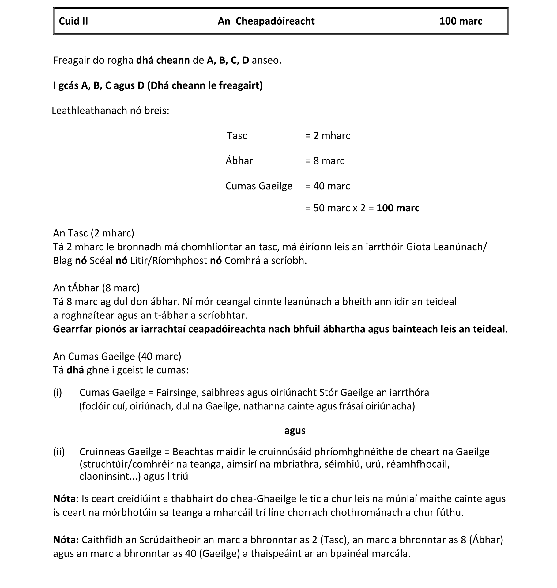 Solution for 4de8a851-e541-4c26-9c91-14fbfbe371fe