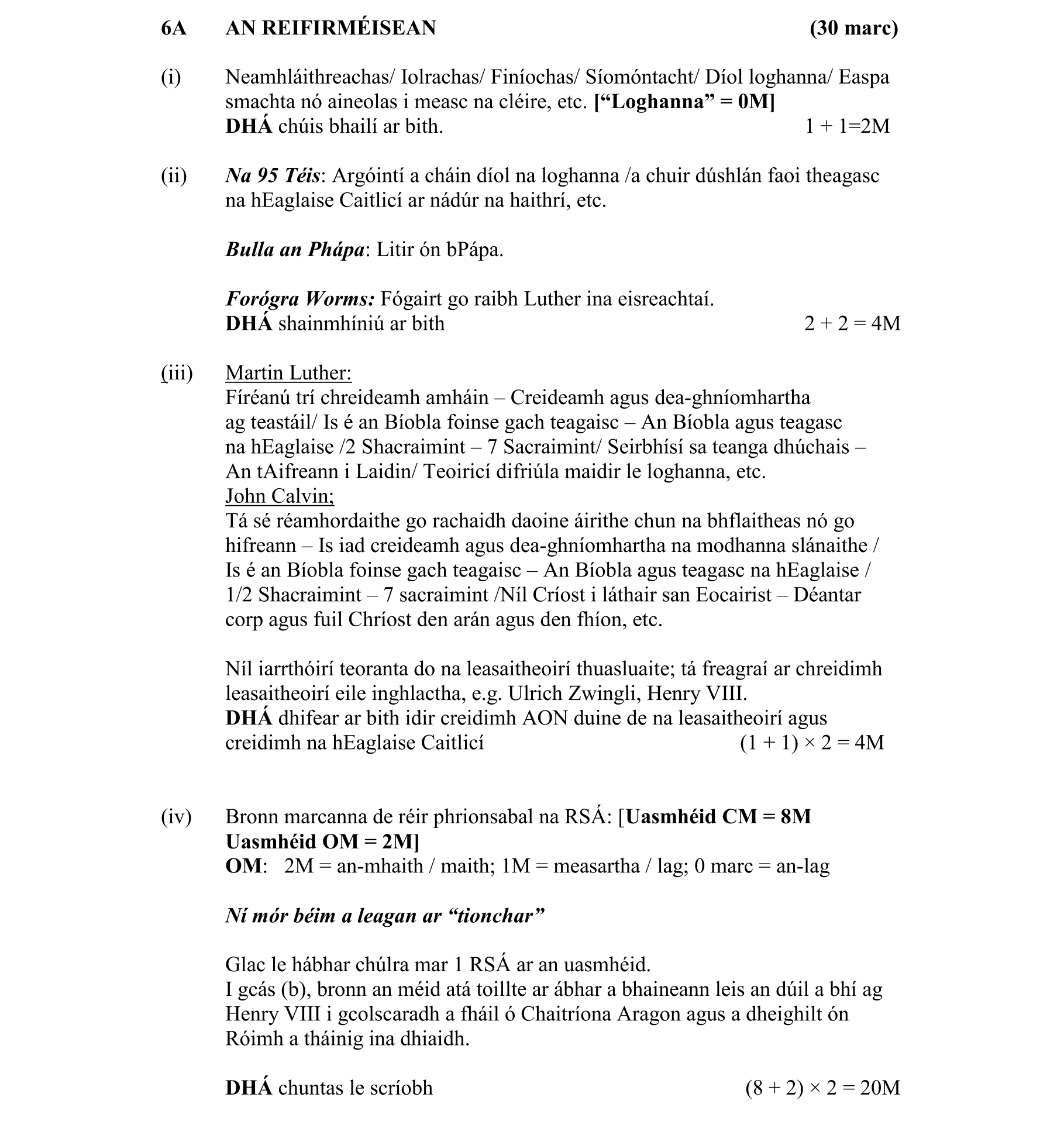 Solution for 33130c5c-2b4a-4e9d-84b7-ec5931a58d97
