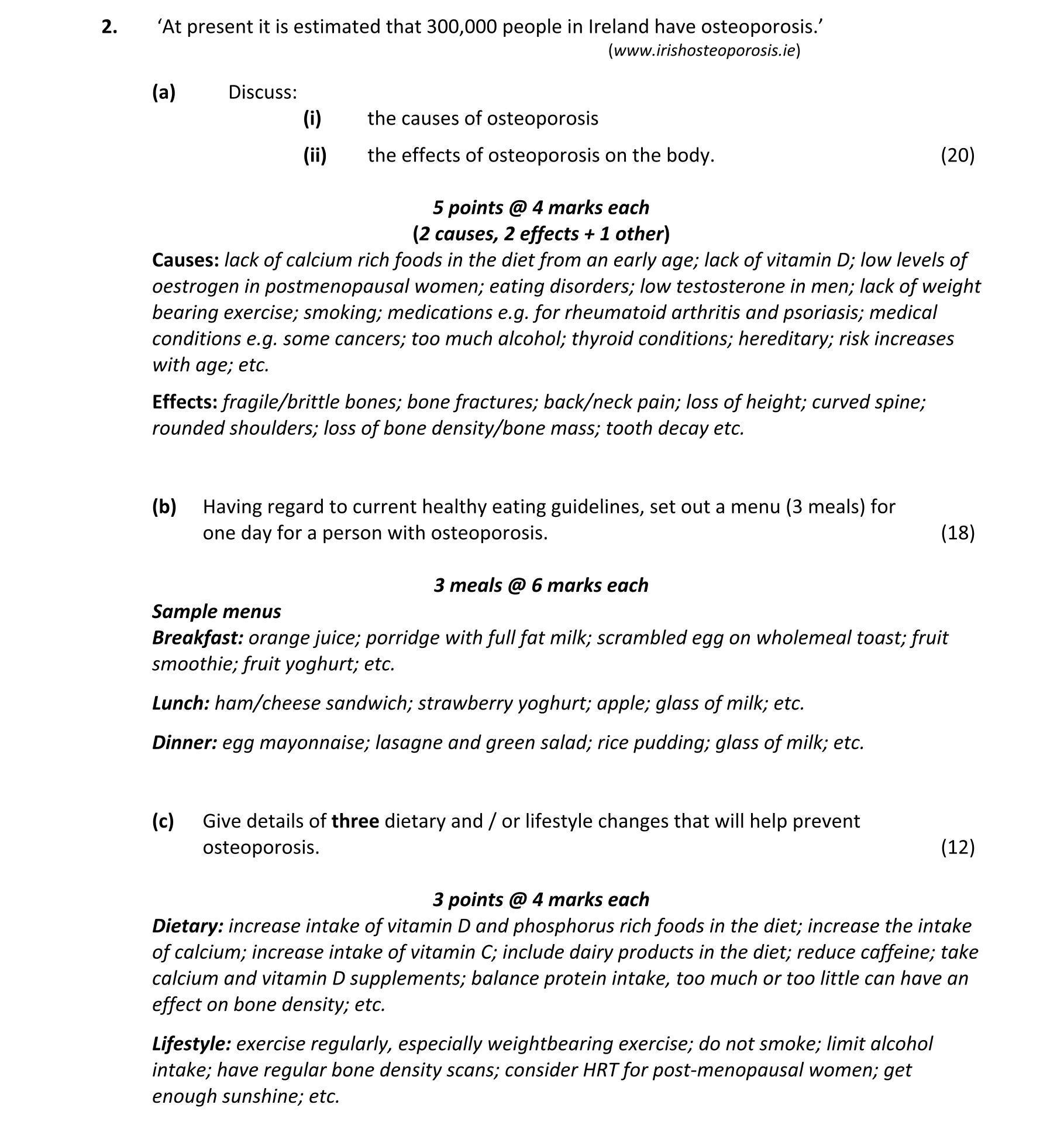 Solution for 0ae6347d-98f8-471c-80cb-eddc9abc6b0f