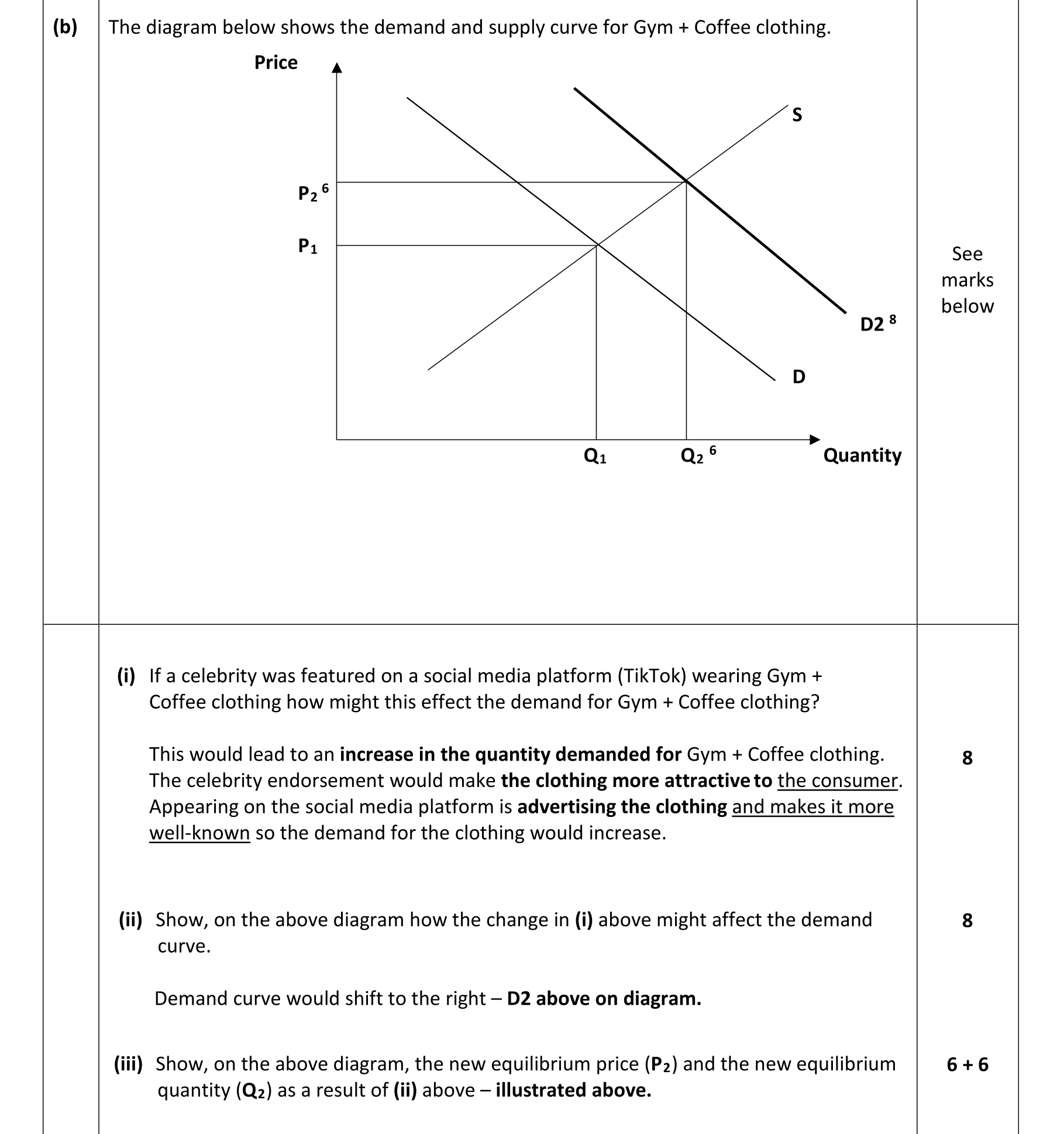 Solution for 31e7394a-ce3f-40fe-99cb-4f915bcb1138