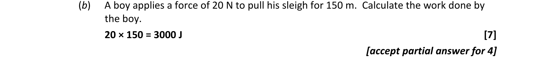 Solution for ce736b6c-2205-47d7-b208-961ac78338fa