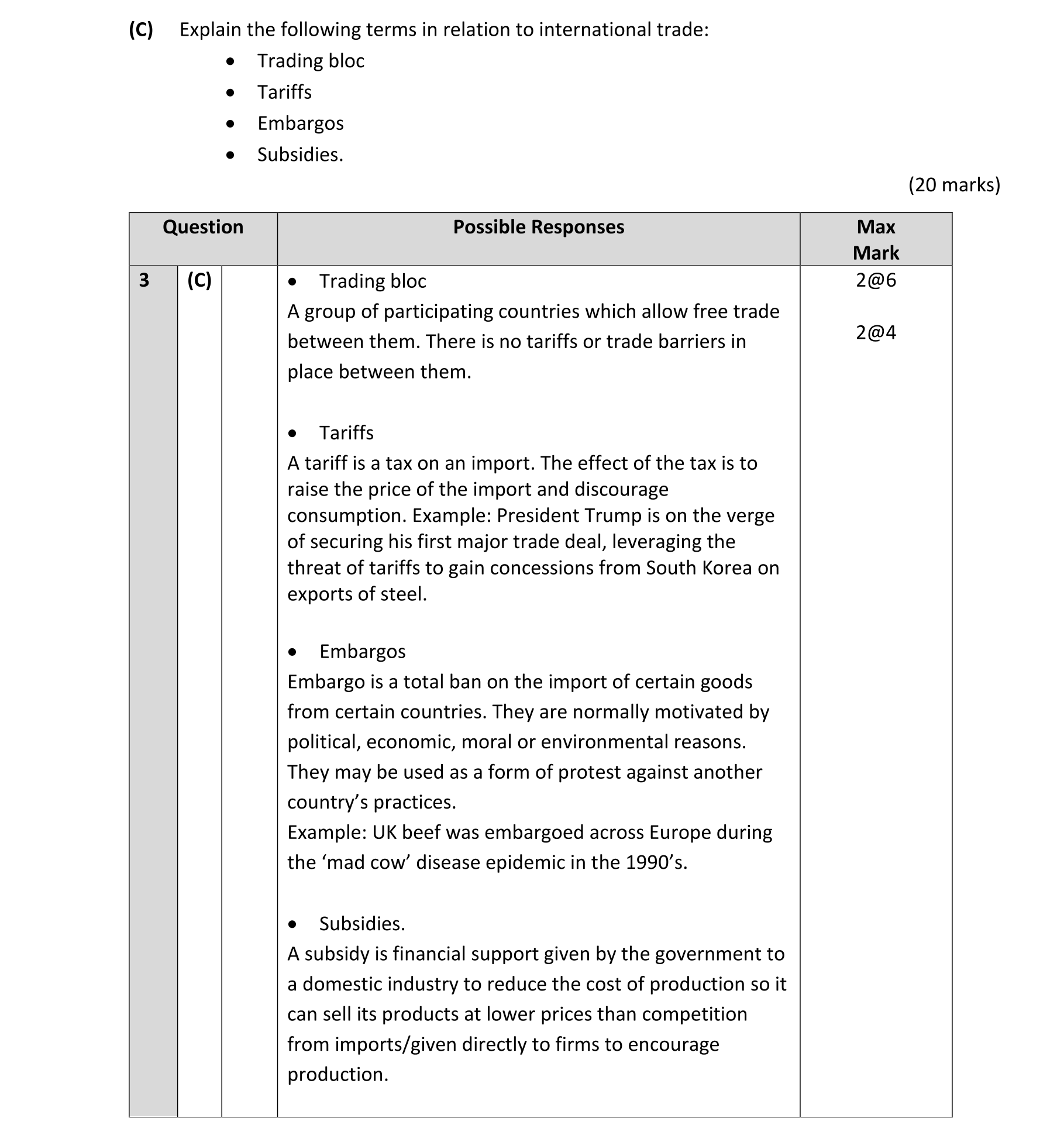 Solution for 270563b3-e5cf-4c67-b13f-2c5cee962597