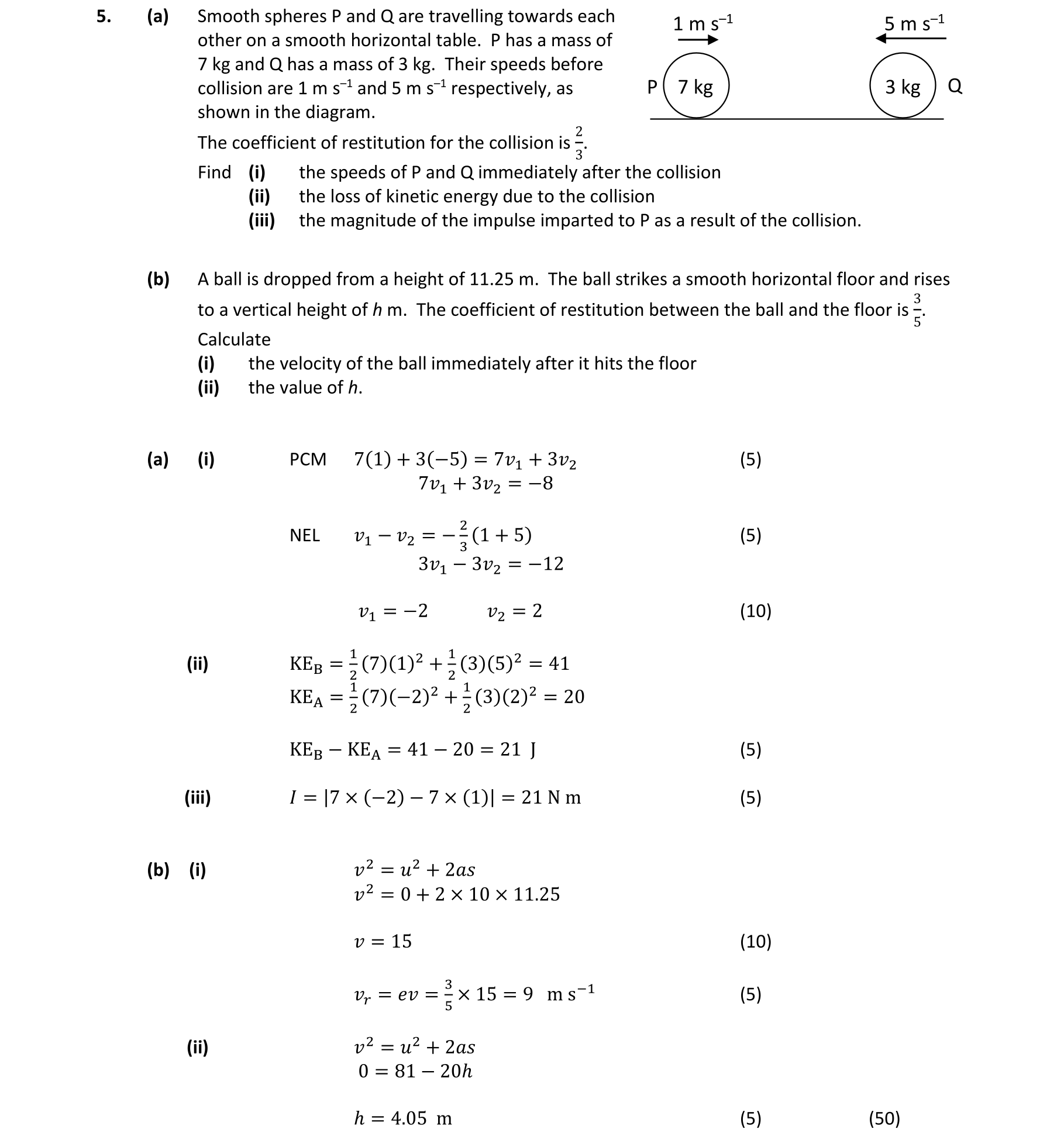 Solution for 20a934b5-a572-40b5-8cb2-af68ee20f749