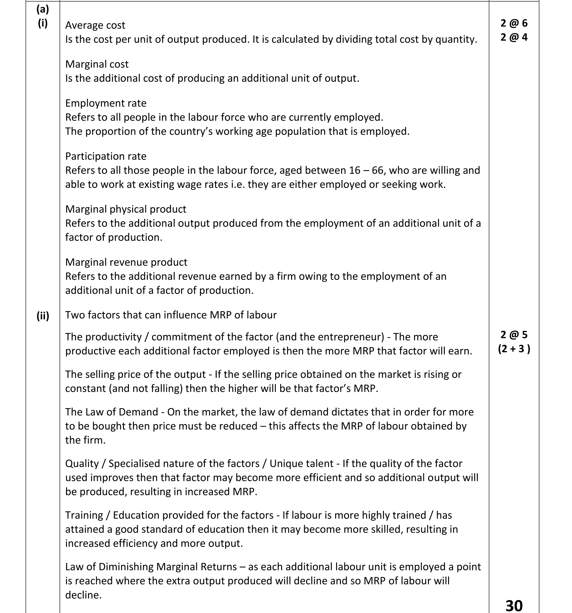 Solution for 3ad5a272-2c10-4eaf-9dbb-4035916dc848