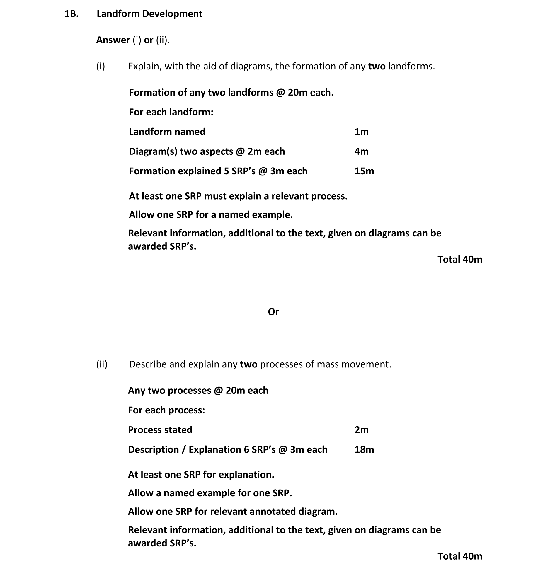 Solution for a4b2e2b8-a910-4296-a992-b82b4ca31abf