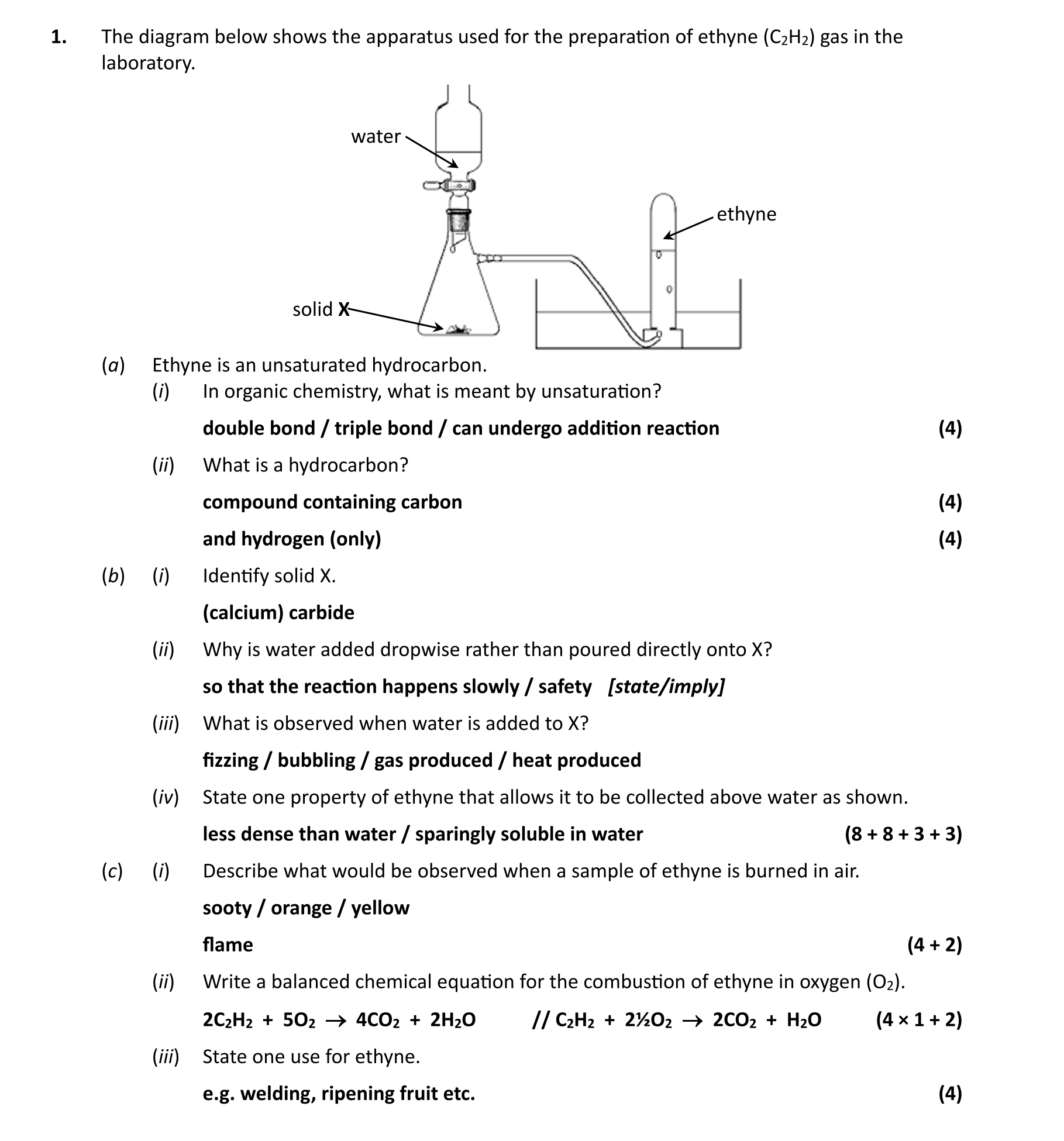 Solution for 9c2a18ec-3a02-4559-afd3-fa9cce125ee2