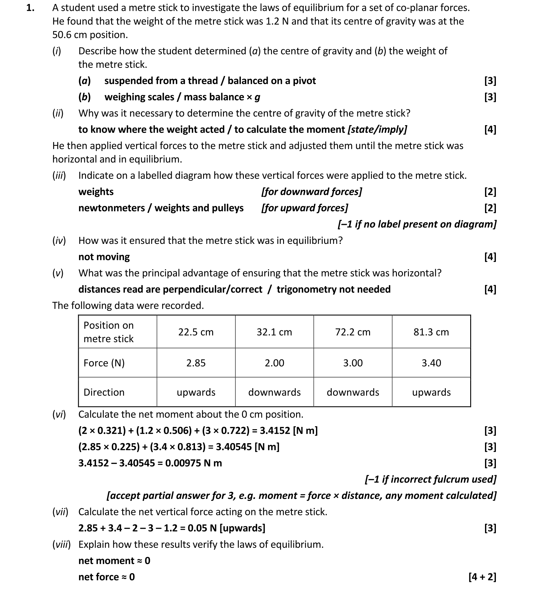 Solution for f9ec3620-9da1-48b5-be06-ff1e62908162