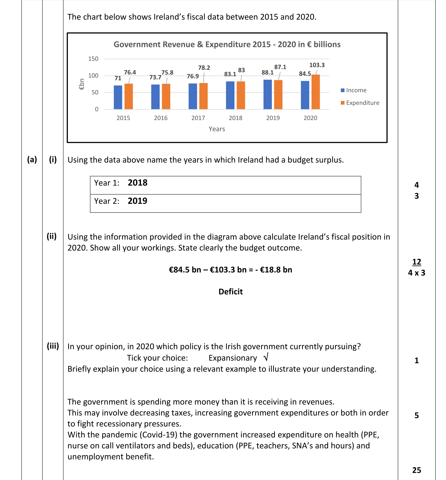 Solution for 22526491-5095-4570-8aa5-4e0f20126fbd
