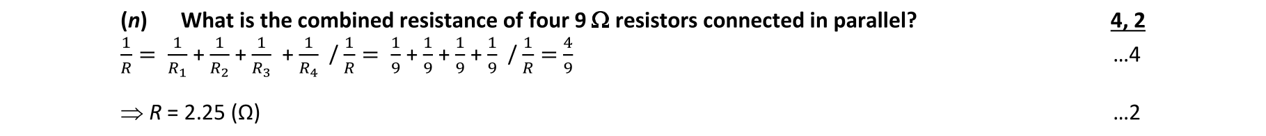 Solution for 72e1e33f-bd36-41a9-9722-a3d2a9810768