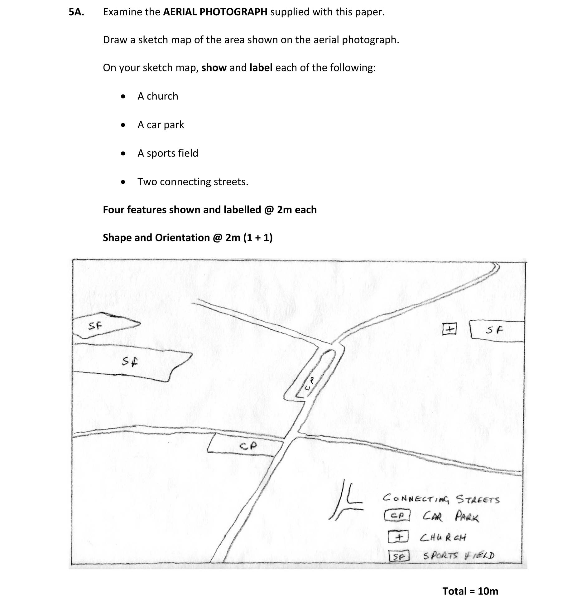 Solution for 028e7c5a-48b2-42a8-bbc5-592ad626fa54