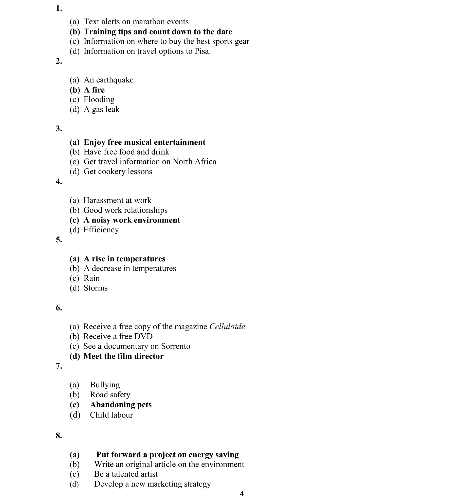 Solution for 395c31a3-8b43-45ae-bb72-256dd3b13d2b