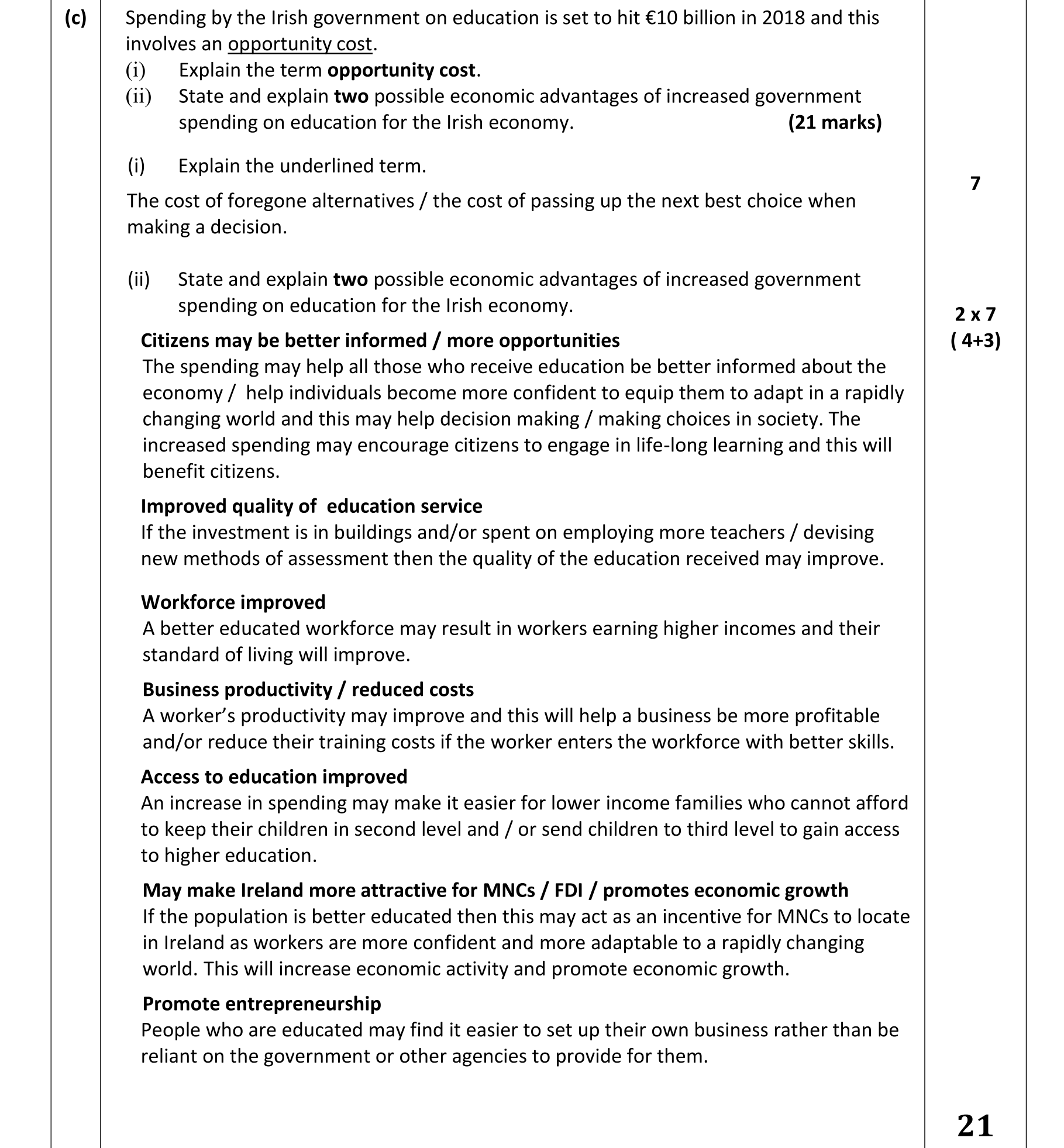 Solution for c55e689a-f39c-4451-8971-b30ba8d39718
