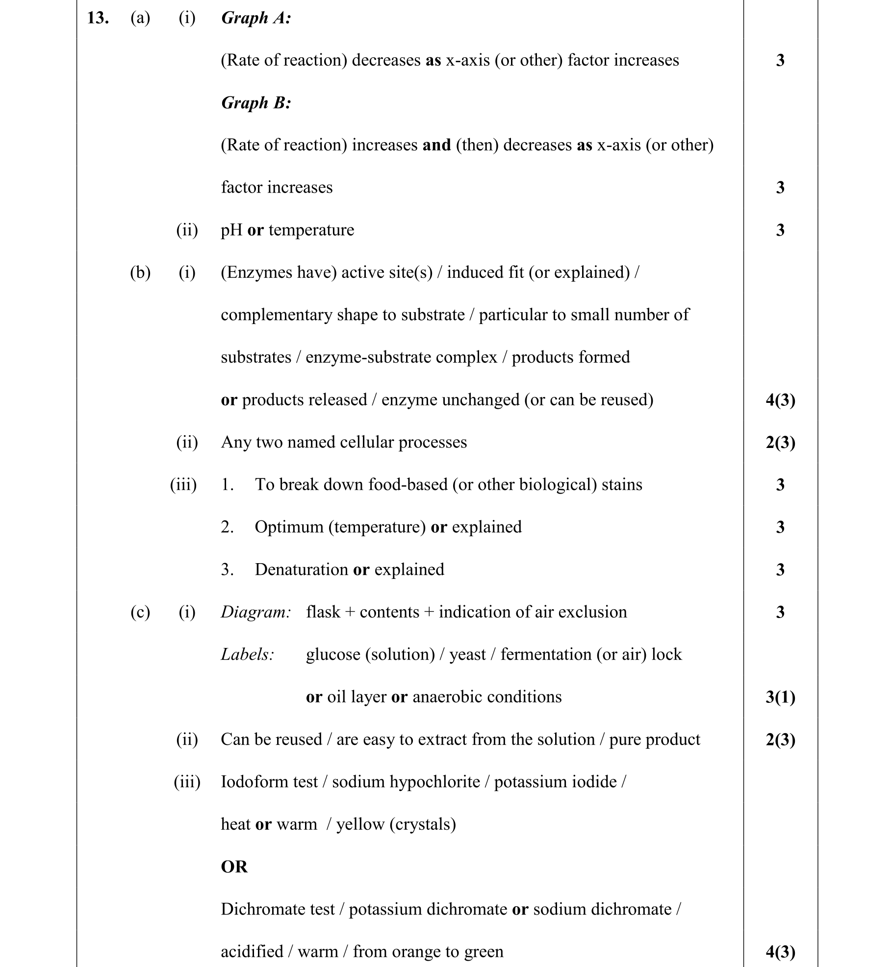 Solution for 27a70707-57bc-4b10-99a9-8d4a92ceca98