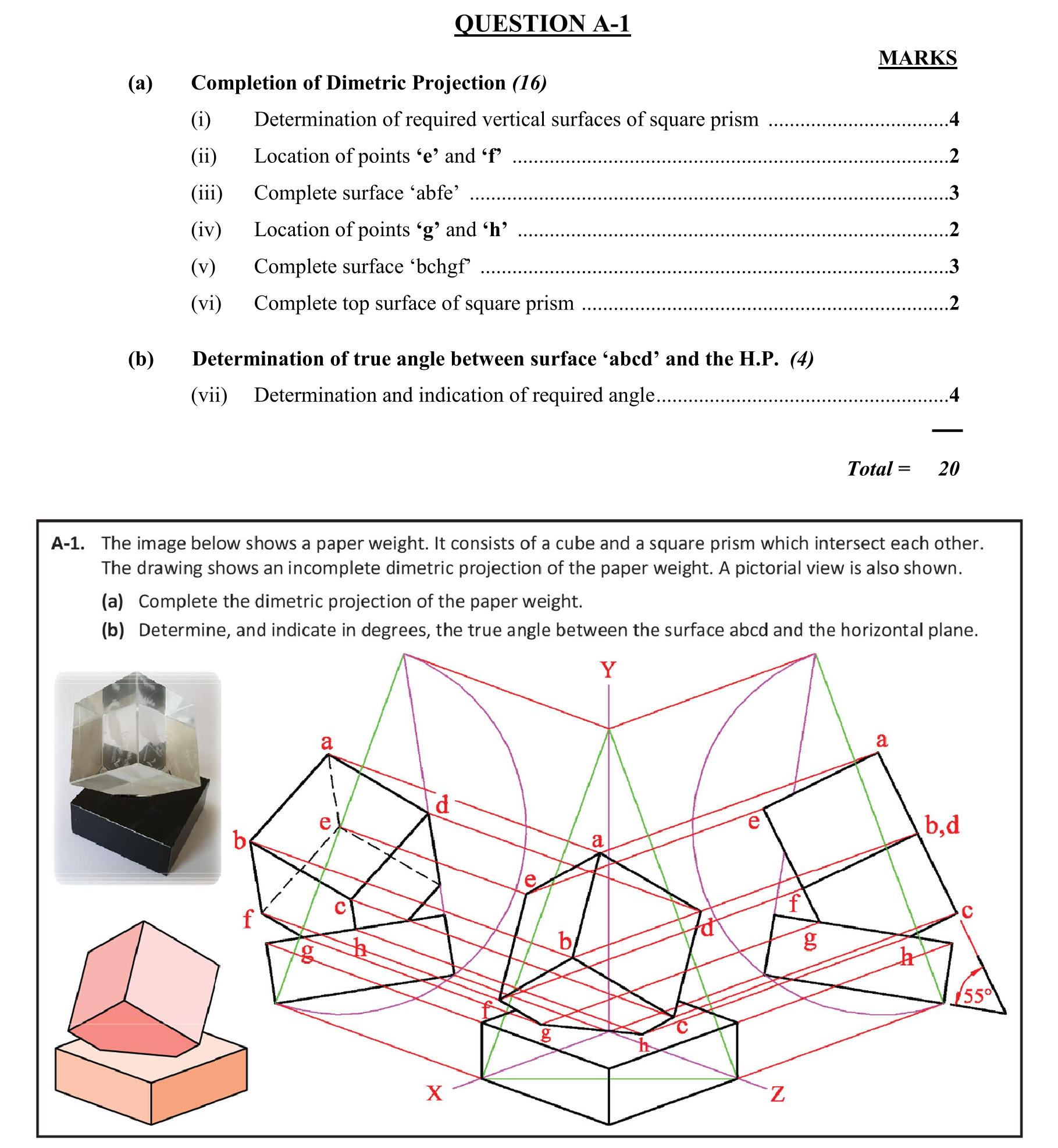 Solution for 98513a74-cb36-4132-b0de-cba2be444376