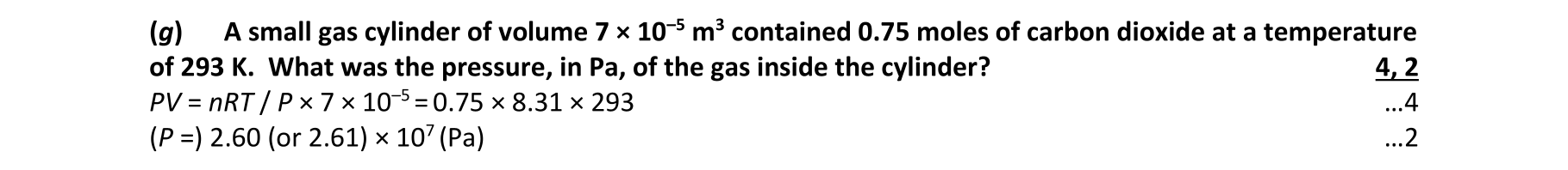 Solution for 8c34a8a7-8fca-46b6-9745-328fe30c137b