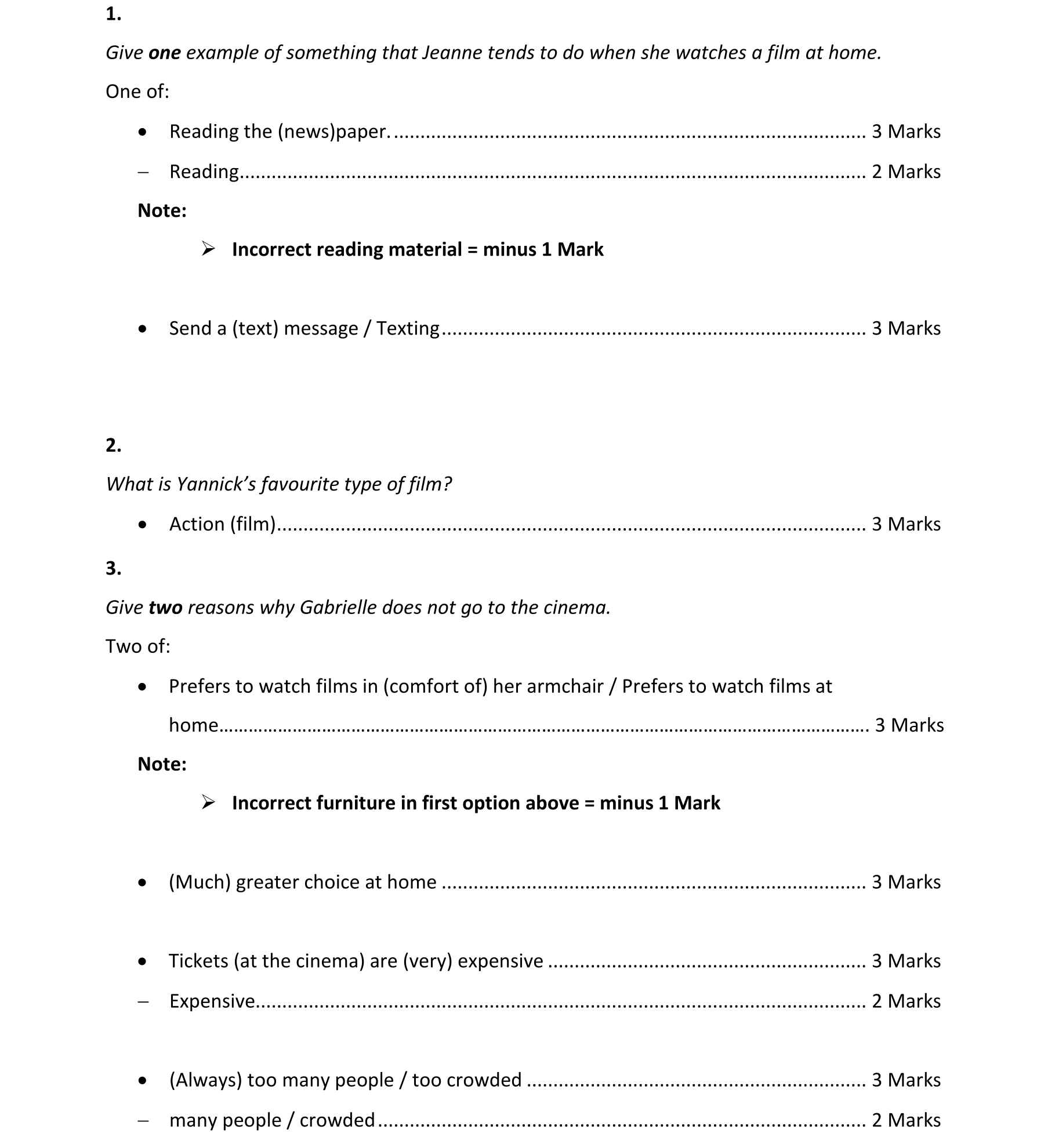 Solution for 09165971-a7e8-4d47-bffe-4884fc094b9b