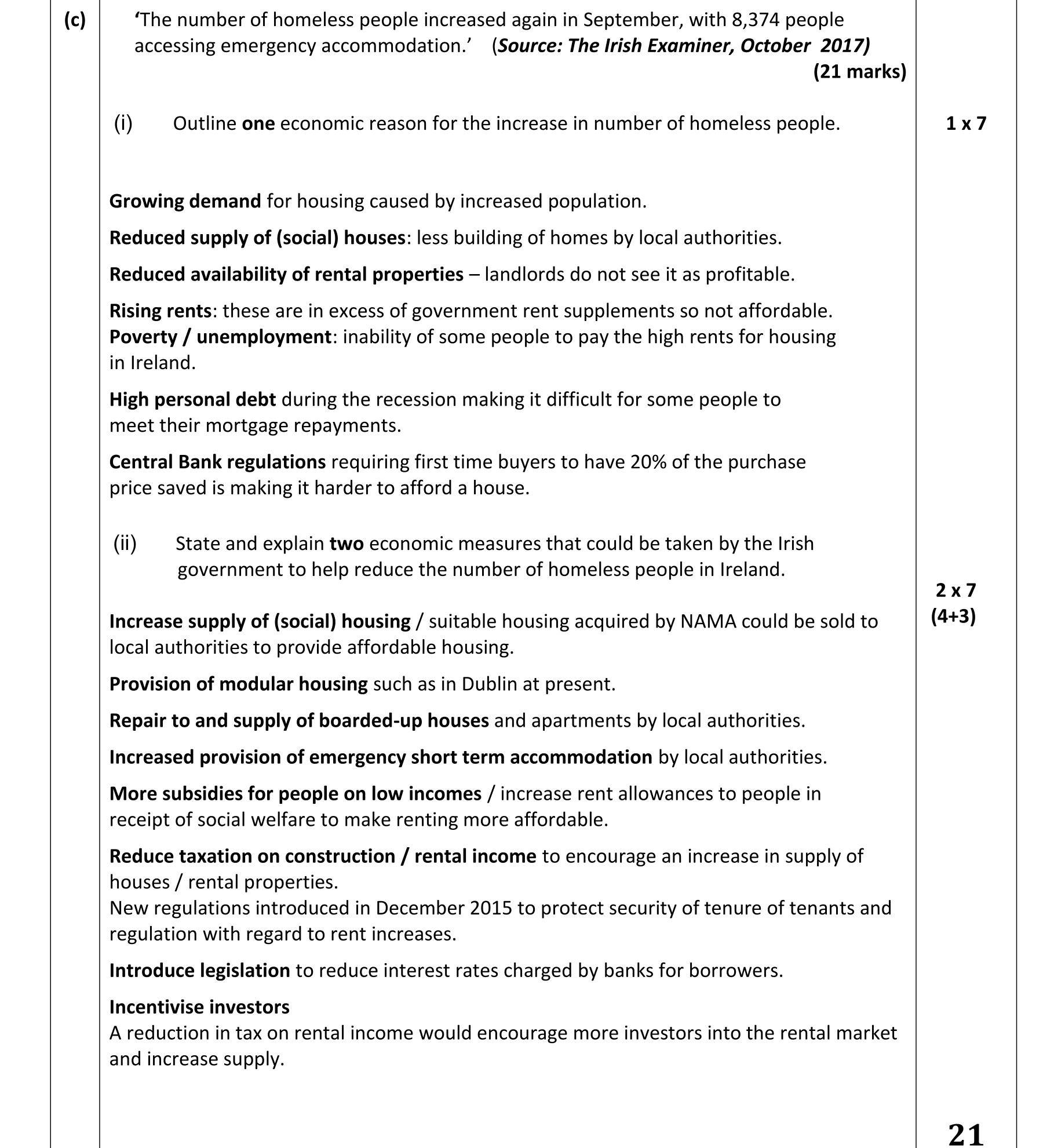 Solution for 393811ca-2d37-4d1e-8c5f-90f8387d0431