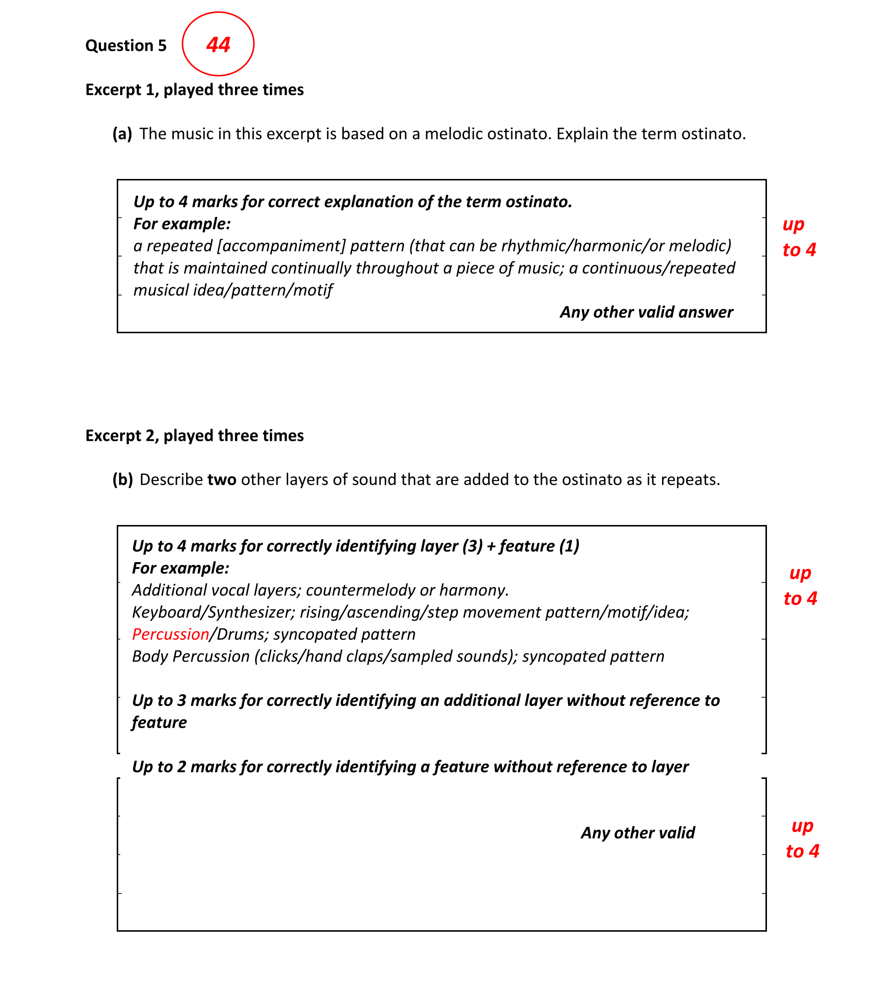 Solution for f7163699-e22c-46dc-861b-1922610cd7c6