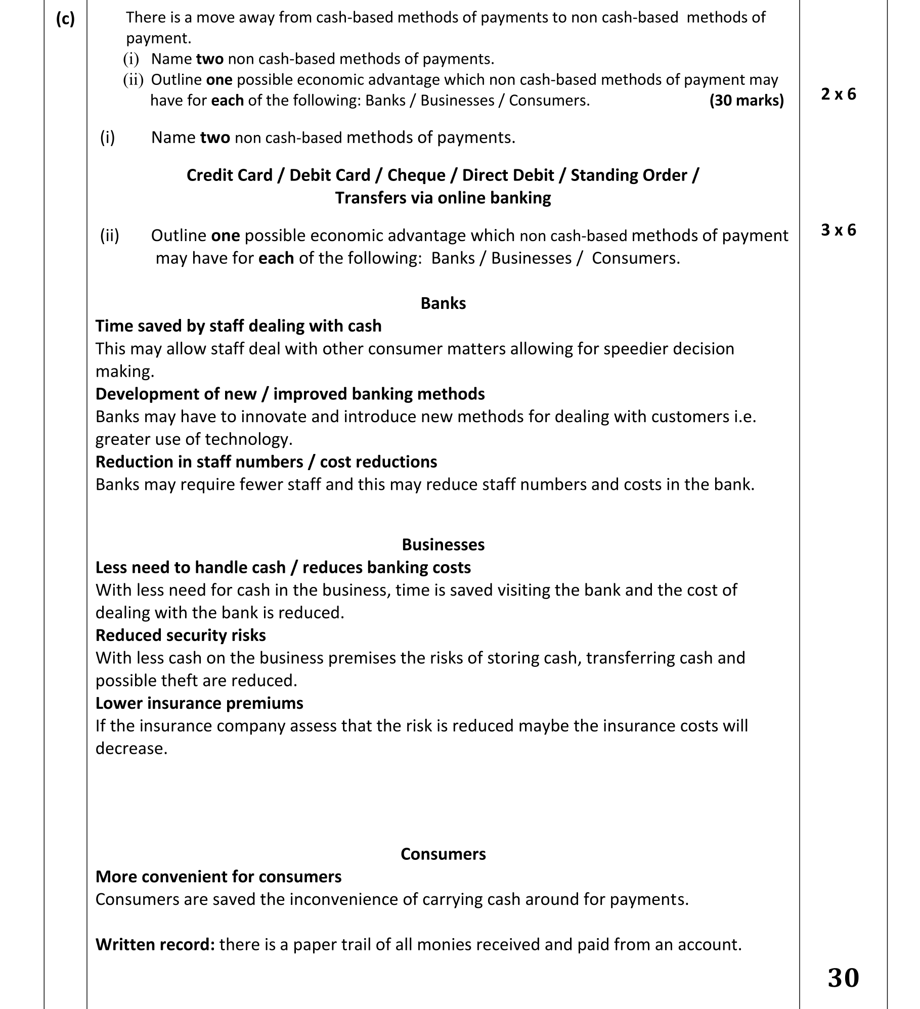 Solution for 003a7605-fdb1-454b-a063-ea87f99b11d3