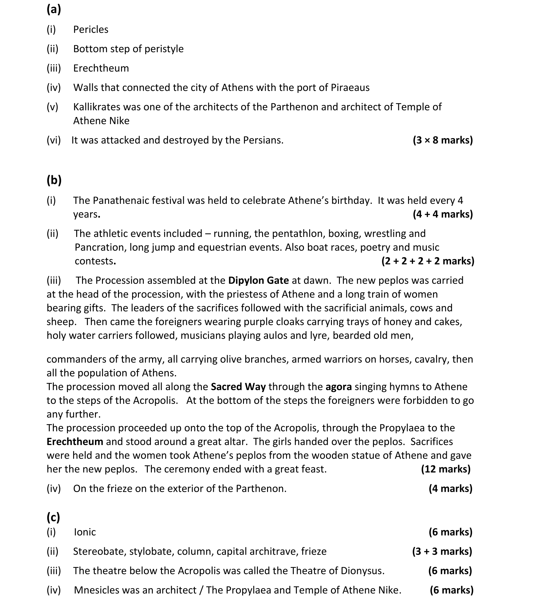 Solution for 775ae008-d660-4c07-9ba0-a100defbce8e