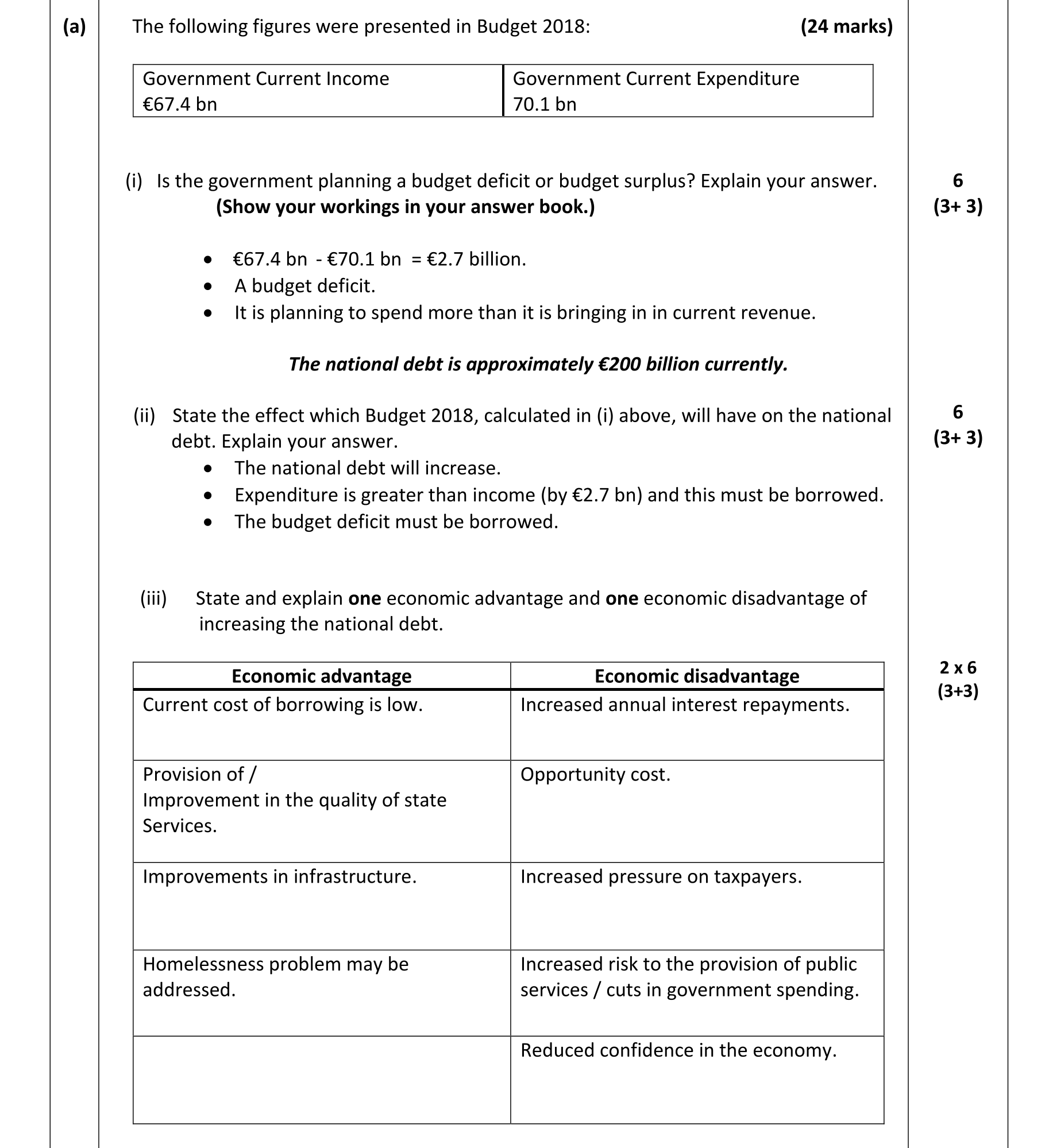 Solution for 03241f51-a71e-43dd-923f-a8c0d411c7e9