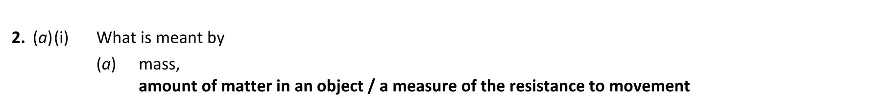 Solution for 5c381420-f03e-446d-9e6d-072b9b23520d