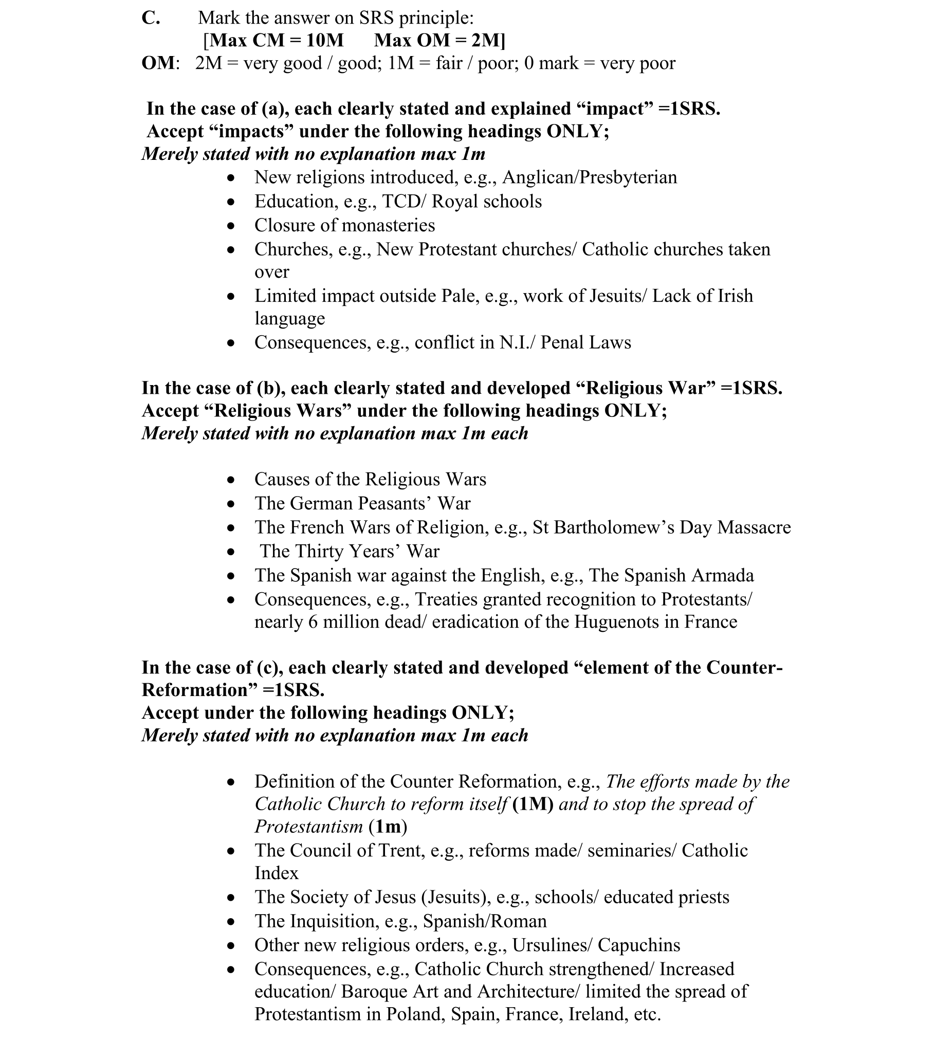 Solution for e377a96f-d1c8-428d-a993-d0aa5c62b50f